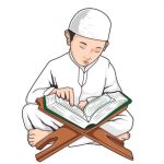 Quran Recitation and Tajweed