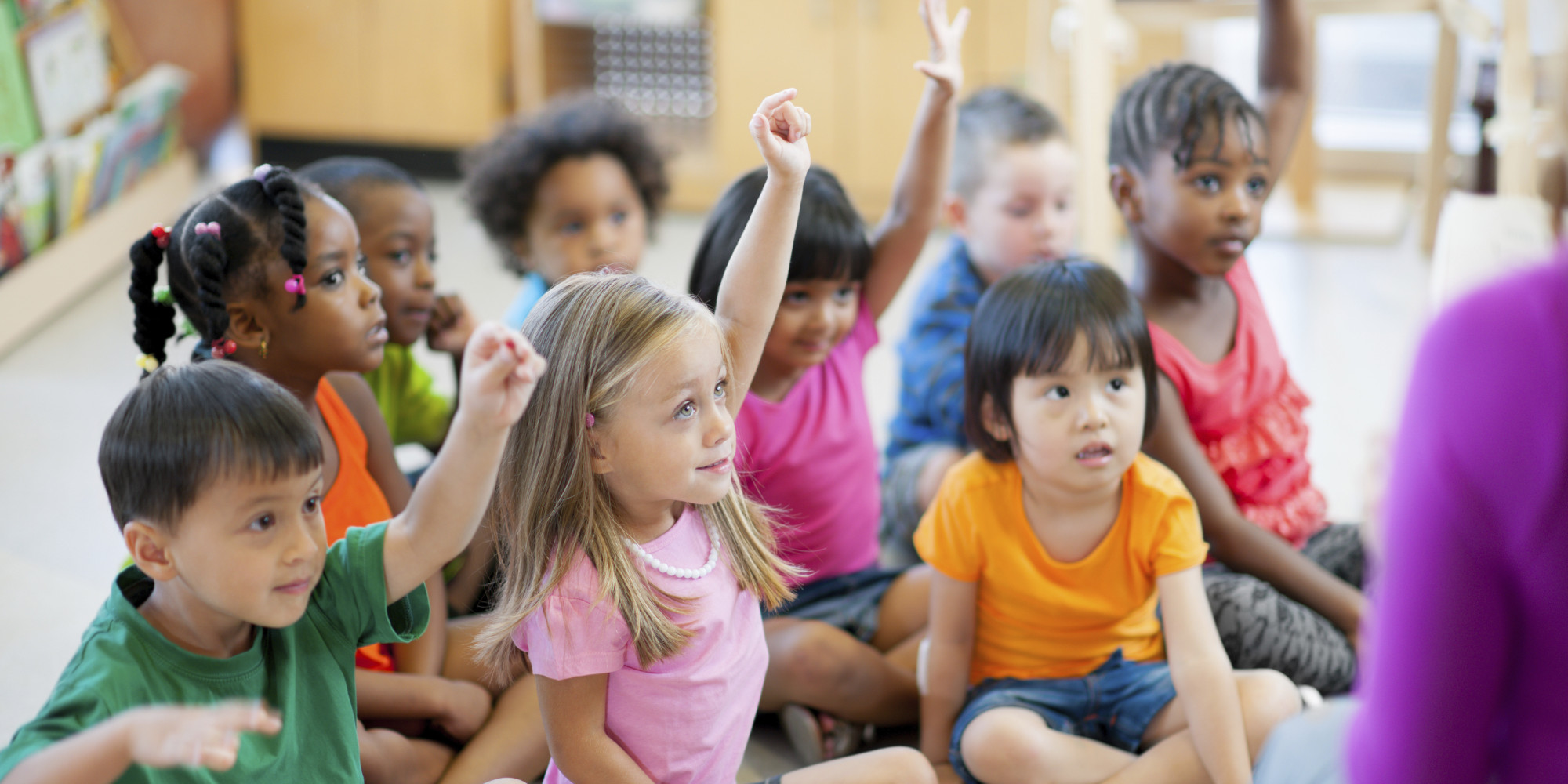 o-FULL-DAY-KINDERGARTEN-facebook