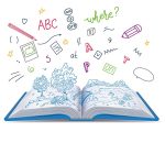 English as second language